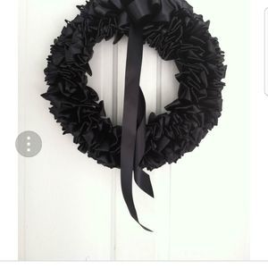 Meet your Posher, Julio